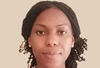 Rejoice Shumirai Nyoni