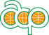 ACP - Logo