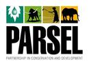 PARSEL Logo