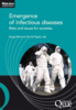 Book: Emergence of Infectious Diseases