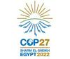 RP-PCP represented at PREZODE side event at COP 27