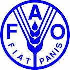FAO logo @Fao