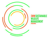 EU-SWM Programme