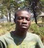 Joshua Tsamba @ J. Tsamba